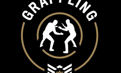 Grappling