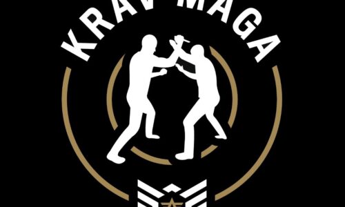 Krav Maga