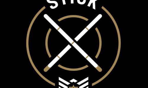 Stick