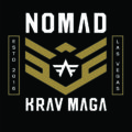 Nomad Krav Maga Online