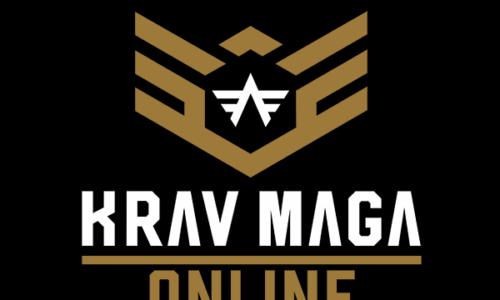 Trial Course