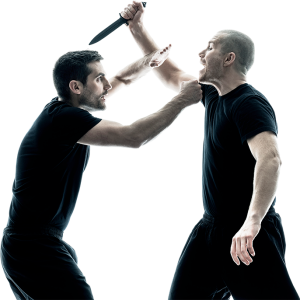 kisspng-intensive-krav-maga-self-defense-martial-arts-stoc-krav-maga-5b519864da8198.110352191532074084895 kisspng-intensive-krav-maga-self-defense-martial-arts-stoc-krav-maga-5b519864da8198.110352191532074084895